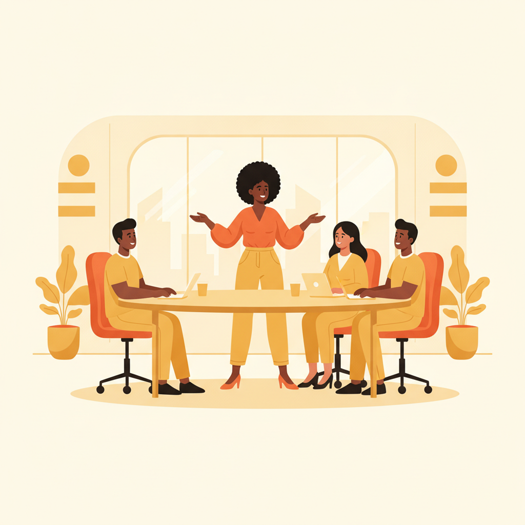 Our growing community of mentors