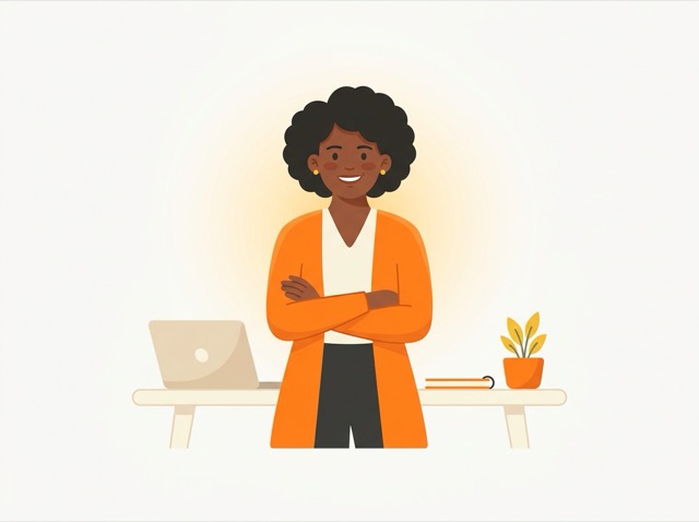 Korbyn, founder of SYNC'D